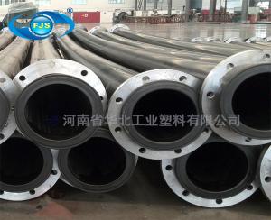 托輥的應(yīng)用與維護(hù)！
