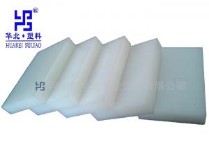 礦用托輥的性能比較！