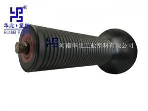 托輥的技術(shù)發(fā)展與未來趨勢！
