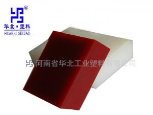 如何選擇高質(zhì)量的靜音托輥？
