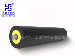 托輥的基本概念與類型！
