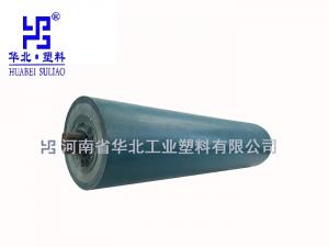 托輥的技術(shù)發(fā)展與未來趨勢！